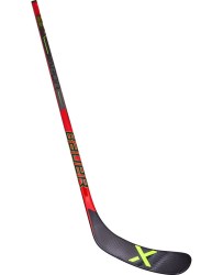 Bauer Vapor Grip Comp Stick1